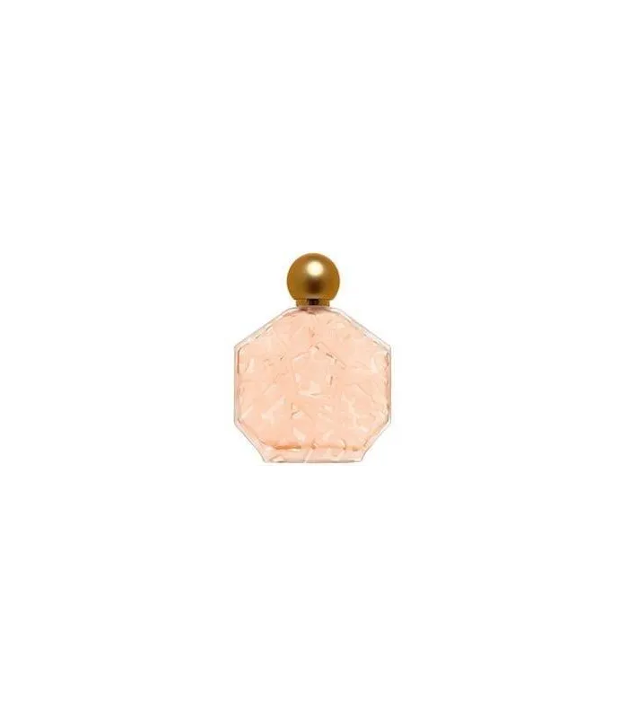 OMBRE ROSE edt 100ml