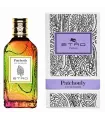 Patchouly  edp 100ml