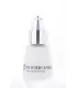 HIGH CONCENTRATION COMPLETE SERUM