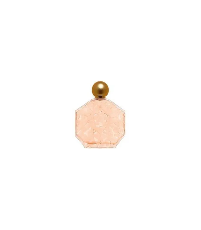 OMBRE ROSE edt 50ml