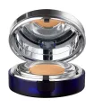 NW40 Almond Beige- Skin Caviar essence teint SPF25