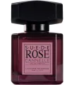 ROSE CANNELLE SUEDE 50 ML