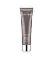 DIAMOND COCOON DAILY CLEANSER  150 ML