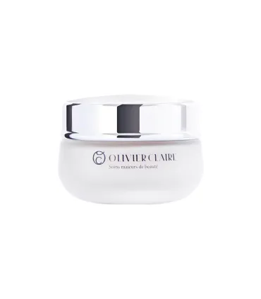 HIGH PERFORMANCE NOURISHING CREAM WITH NATIVE CELLS AND PLANT EXTRACTS 50ml