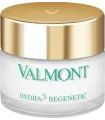 HYDRA 3 REGENENETIC Cream