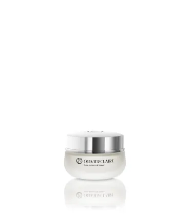 HIGH PERFORMANCE NOURISHING CREAM WITH NATIVE CELLS AND PLANT EXTRACTS 50ml