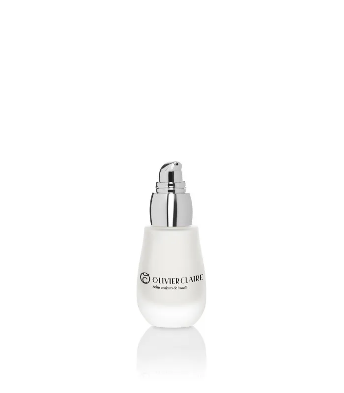 HIGH CONCENTRATION COMPLETE SERUM
