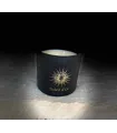 INSTANT JAZZY - candle 700g