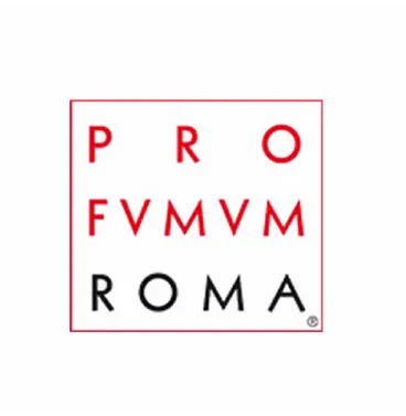 PROFUMUM ROMA
