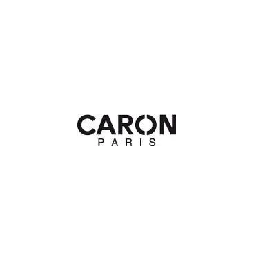 Caron